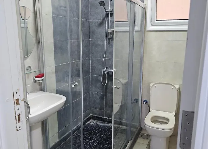 Apartamento Royal Sea View *