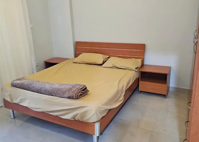 Apartamento Royal Sea View *